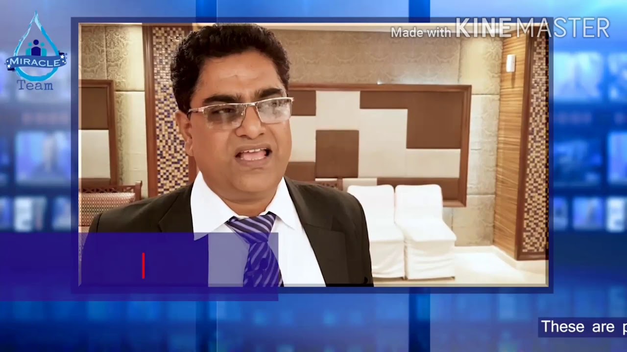 Sudesh malik sir ka demo video/Hemant Patel