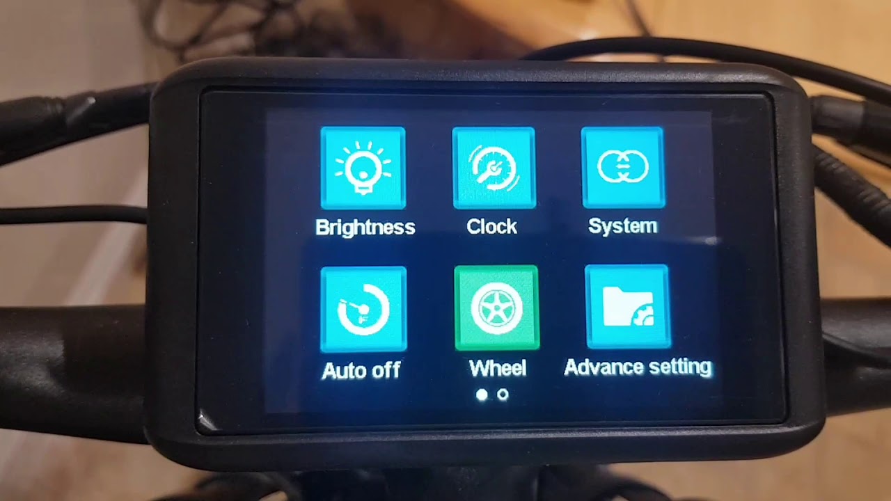 #bomber #Alibaba  bomber uk-c1 colour display