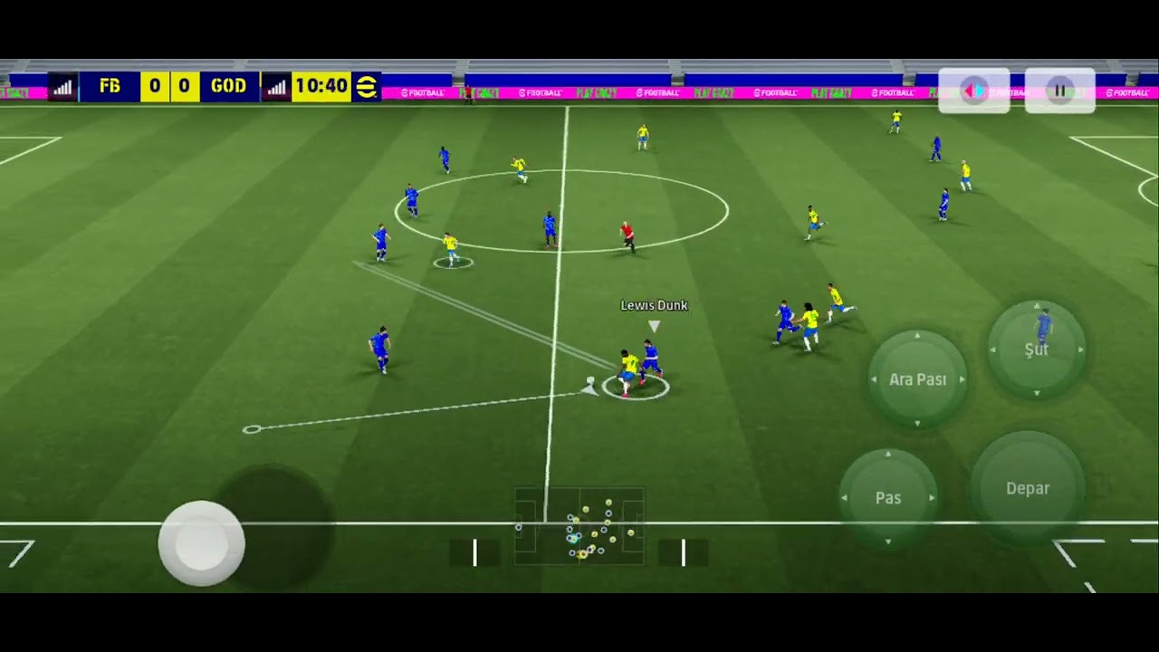 ABBASSOKA Kullanıcı Adlı hileci yavşak seni 1-0 kazandım halbuki.