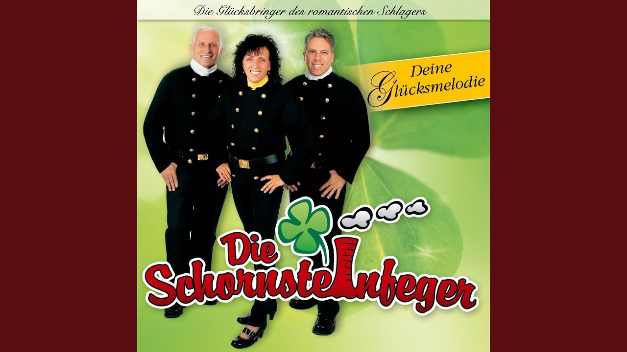 Albin Berger - Hitmedley / Lieben heißt / Heiße Nächte in San Juan / Golden Island / Und es...