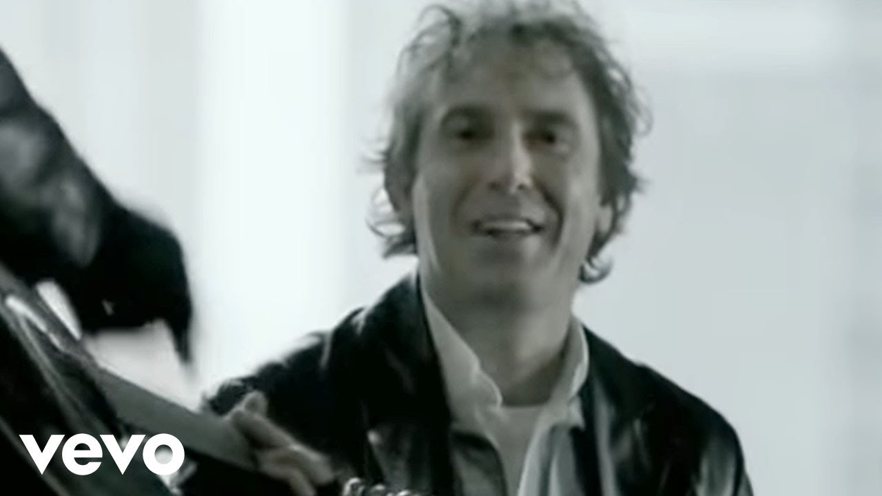 Marco Borsato - Binnen