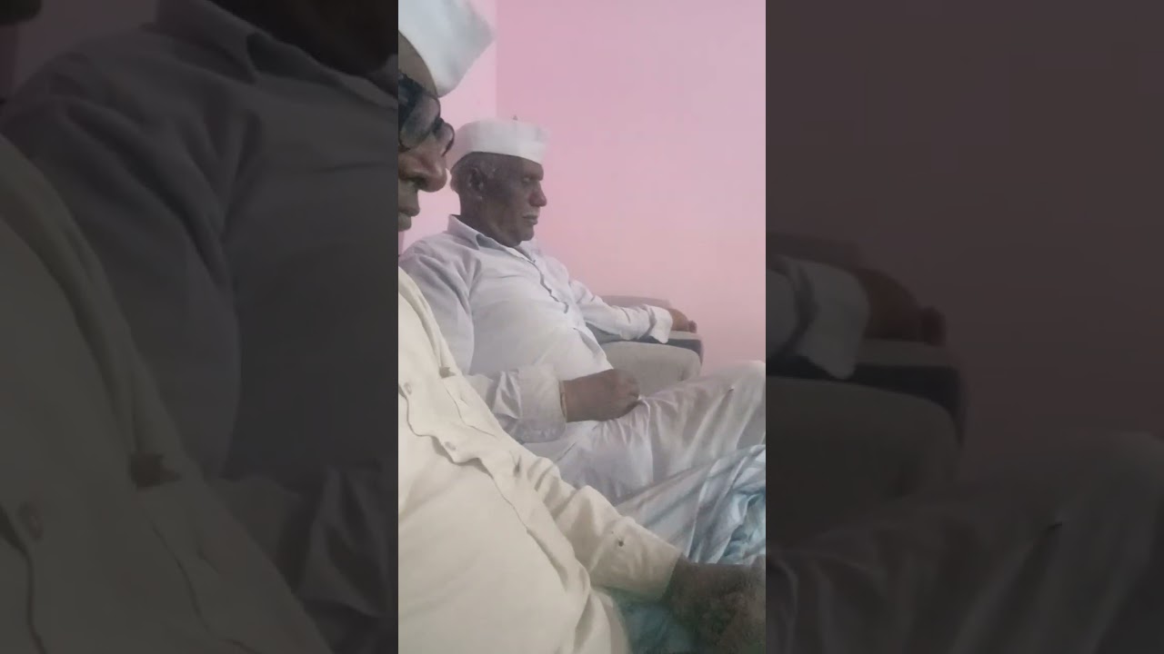 १० फेब्रुवारी, २०२६