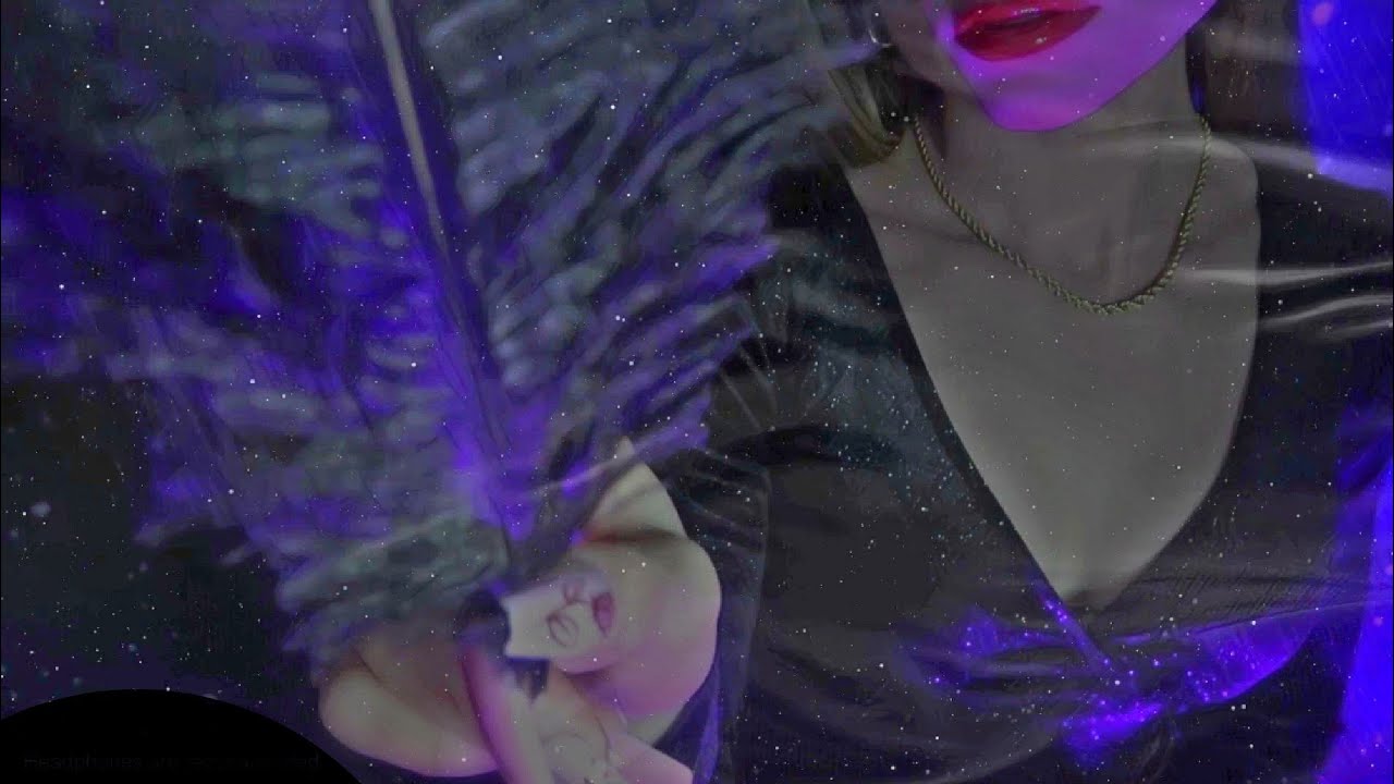 ASMR for Sleep (3H No Talking, Slow, Relaxing)
