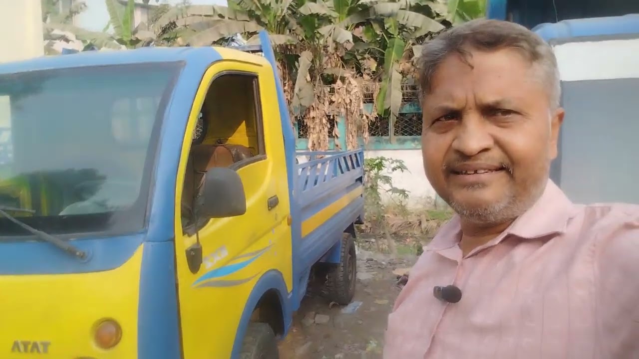 বুলবুল মটরস রায়েরবাগ যাত্রাবাড়ী ঢাকা।#01725135990
