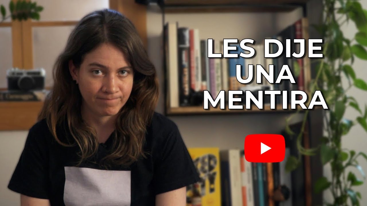 Vlog # 2: Casa Amatller 🏰🍫 ¿Vale la pena visitarla? 🔍