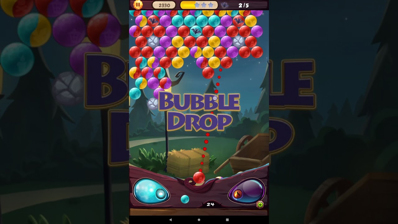 screen 20260311 073355