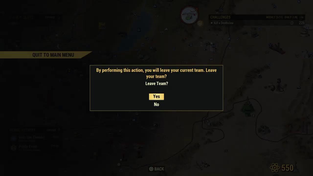 Fallout 76