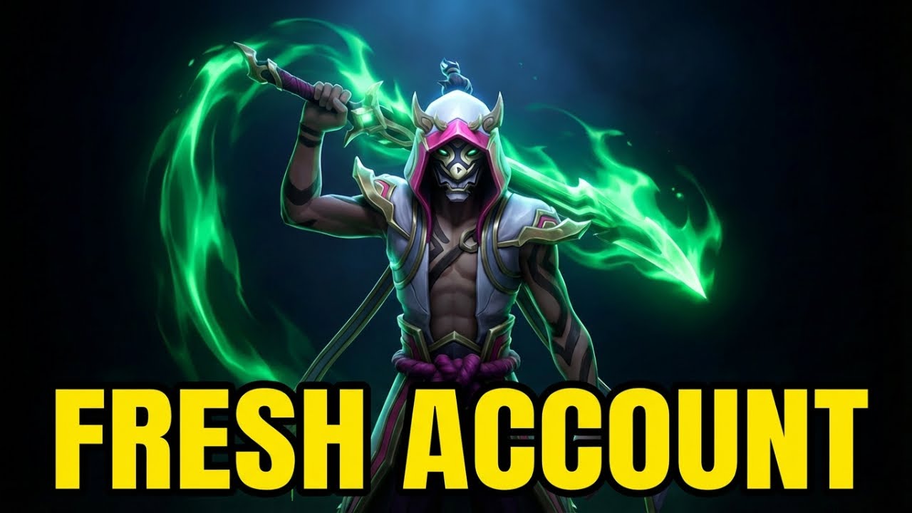 Low Elo Vacation | 1 Hour Sleep, 200 IQ Plays