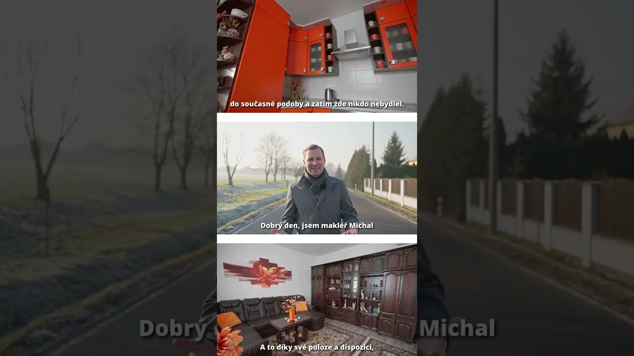 Men&scaron;&iacute; RD Doln&iacute; Lutyně