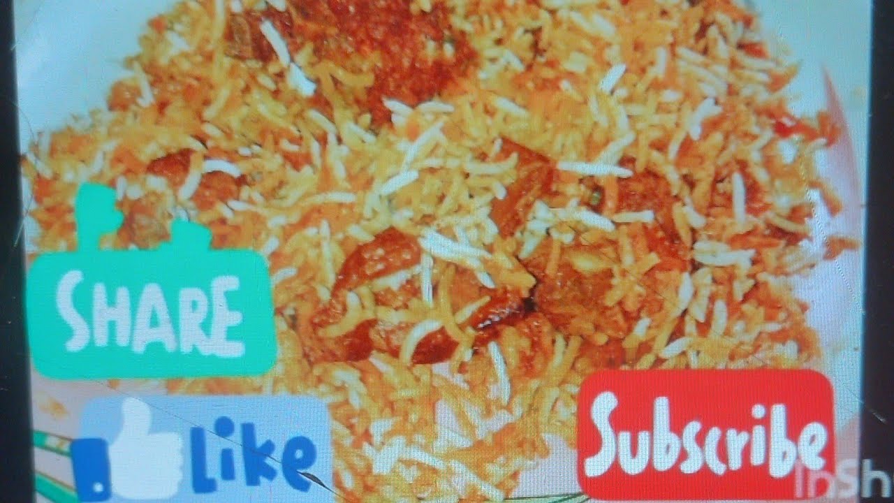Testy Mutton Biryani Muslim Style Mutton Biryani Bakra Eid Special Mutton Biryani Recipe🤤🤤🤤