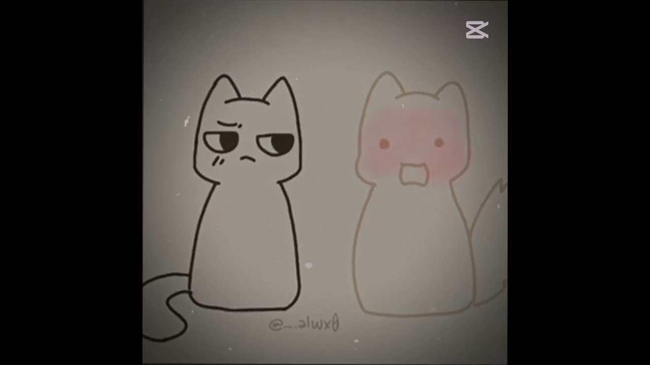 abrahaham X betillo 
