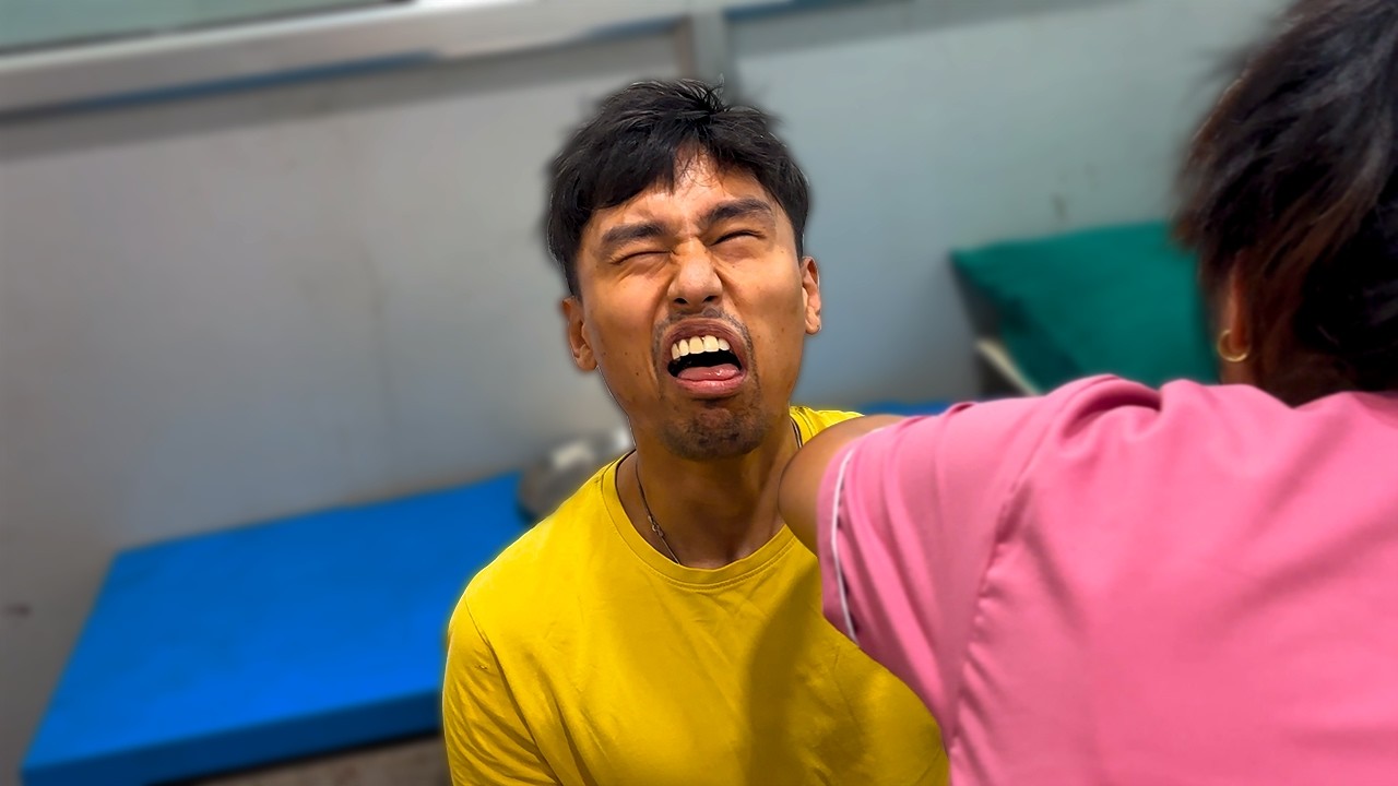 VLOG/MOTOVLOG KHKCNB : 10 