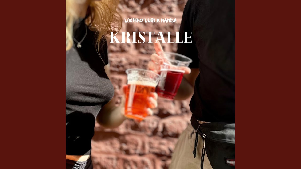 Kristalle