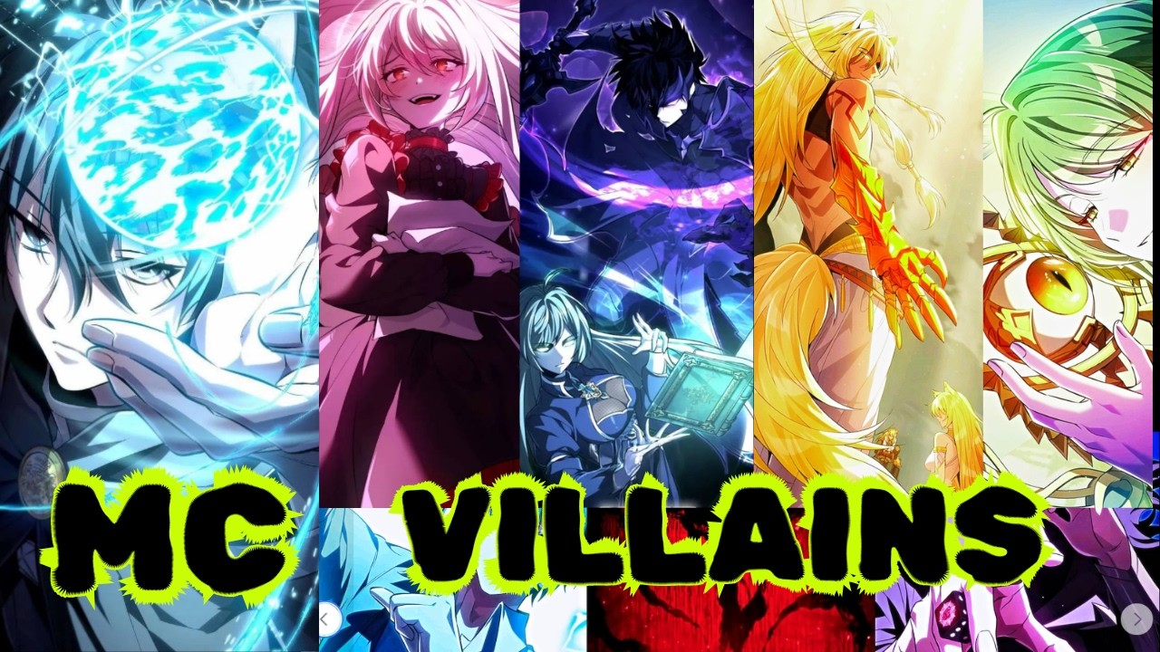 (P2) Nag alaga siya ng mga kalaban para sa magandang kinabukasan gamit ang mga kaalaman niya.