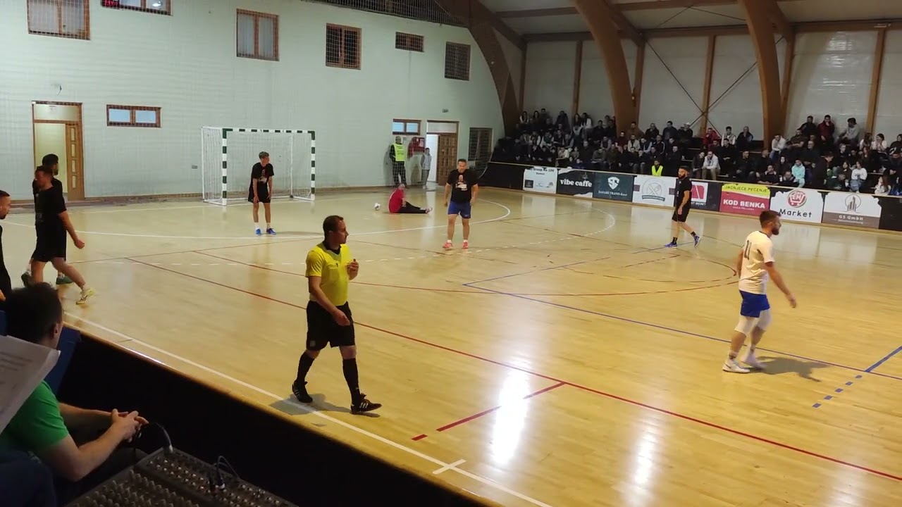 J.O.K.S- Dzena BAU 1:3
