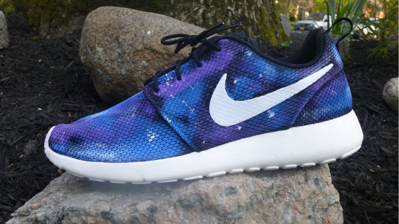 Custom 