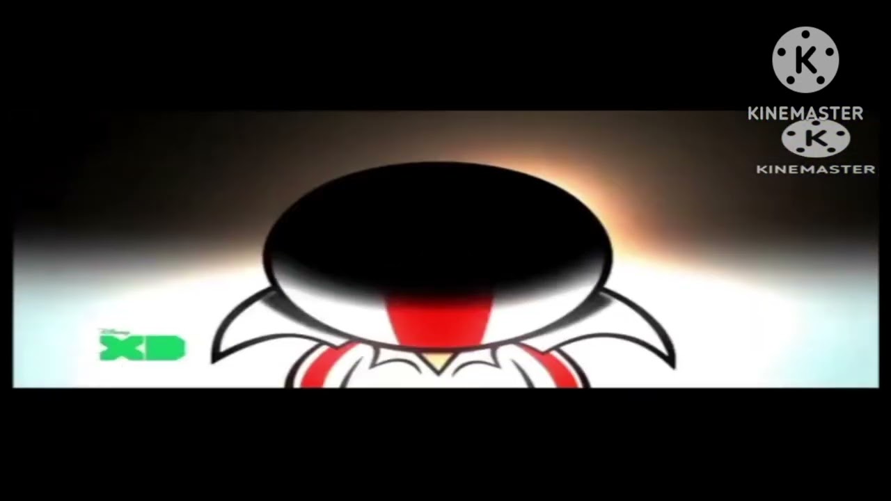 FALSO el último canal de disney xd