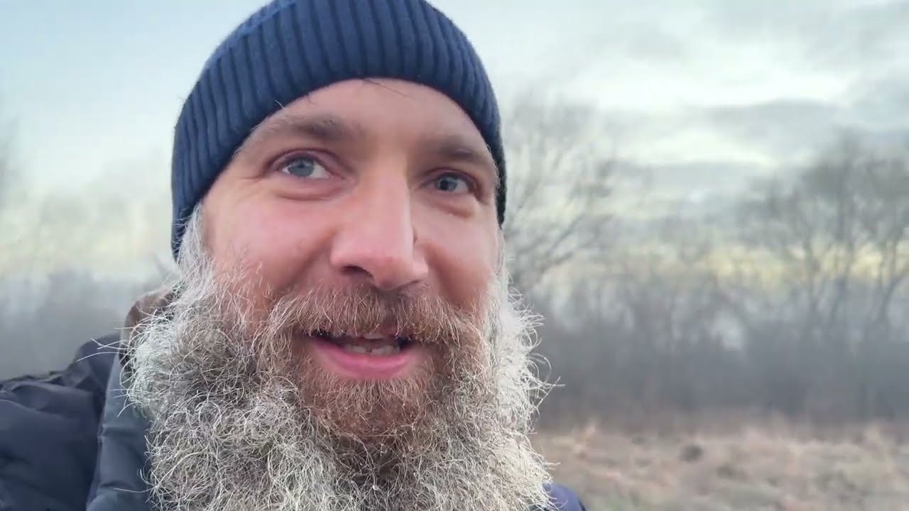КАК ВЕРНУТЬ СИЛУ ДУХА