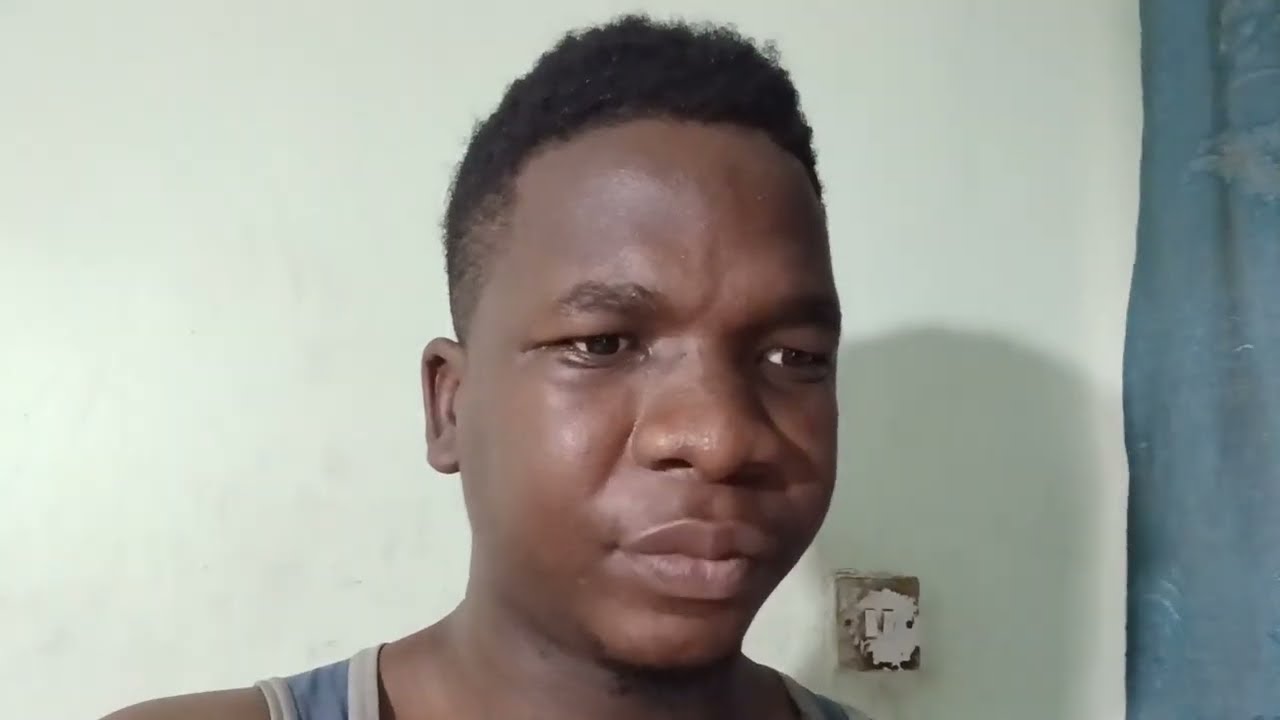 My 2026 January vlog ( Part 2)