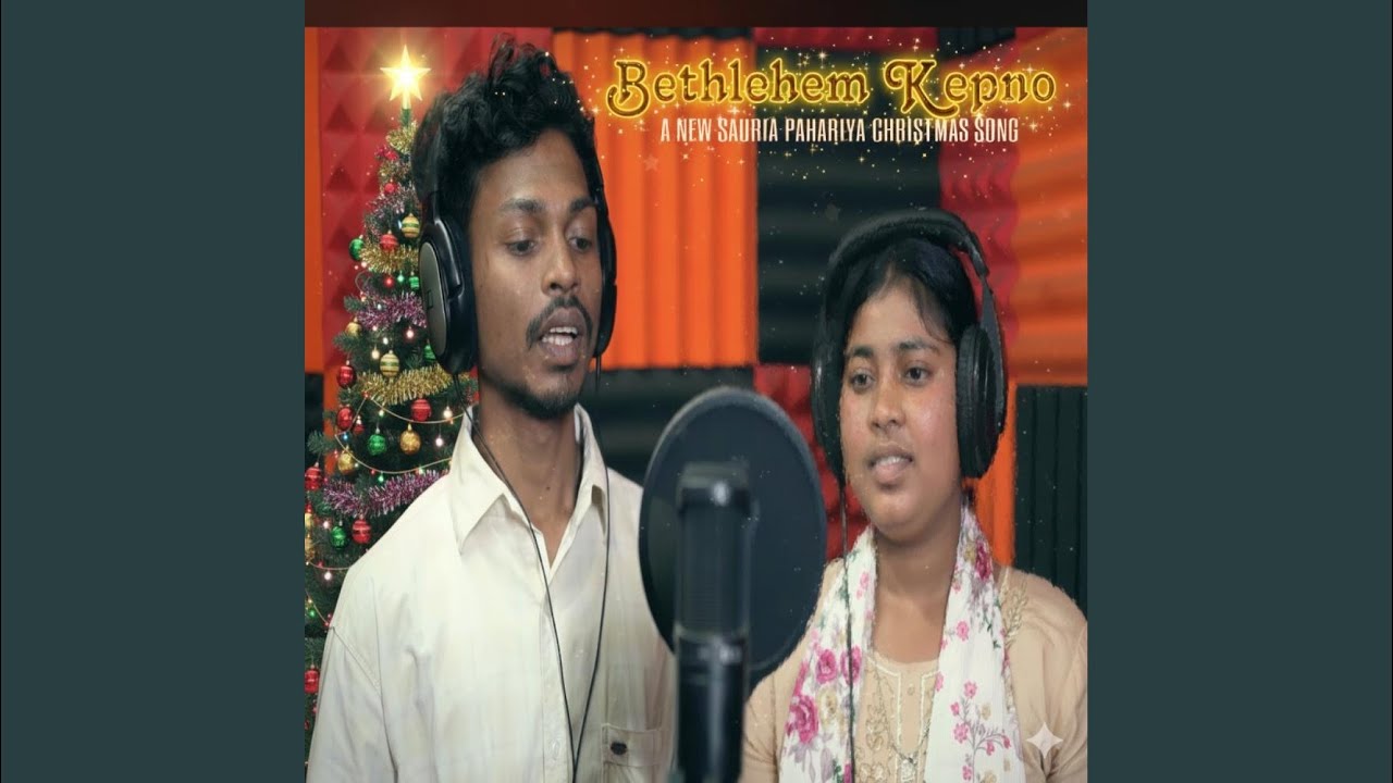 Bethlehem Kepno