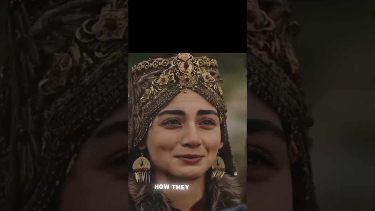 Sad 