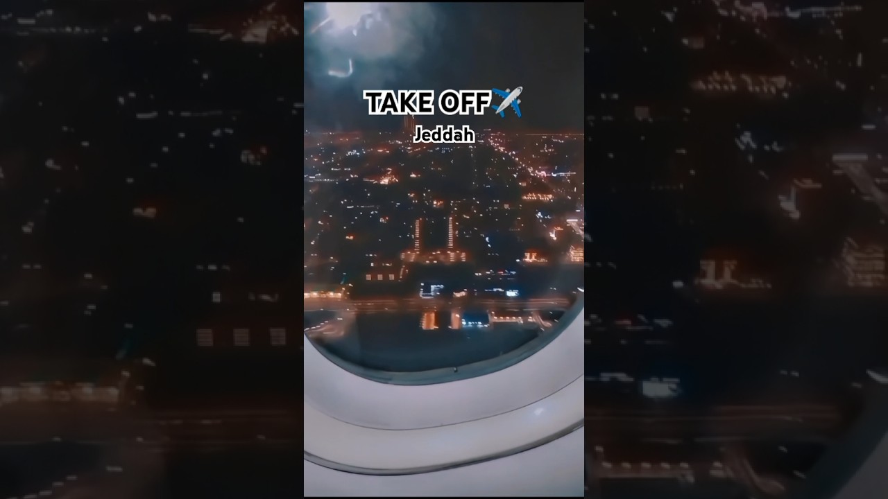 TAKE OFF AEROPLANE. #shorts #youtubeshorts #takeoff #aeroplane #flight #windowseat #airblue #flight