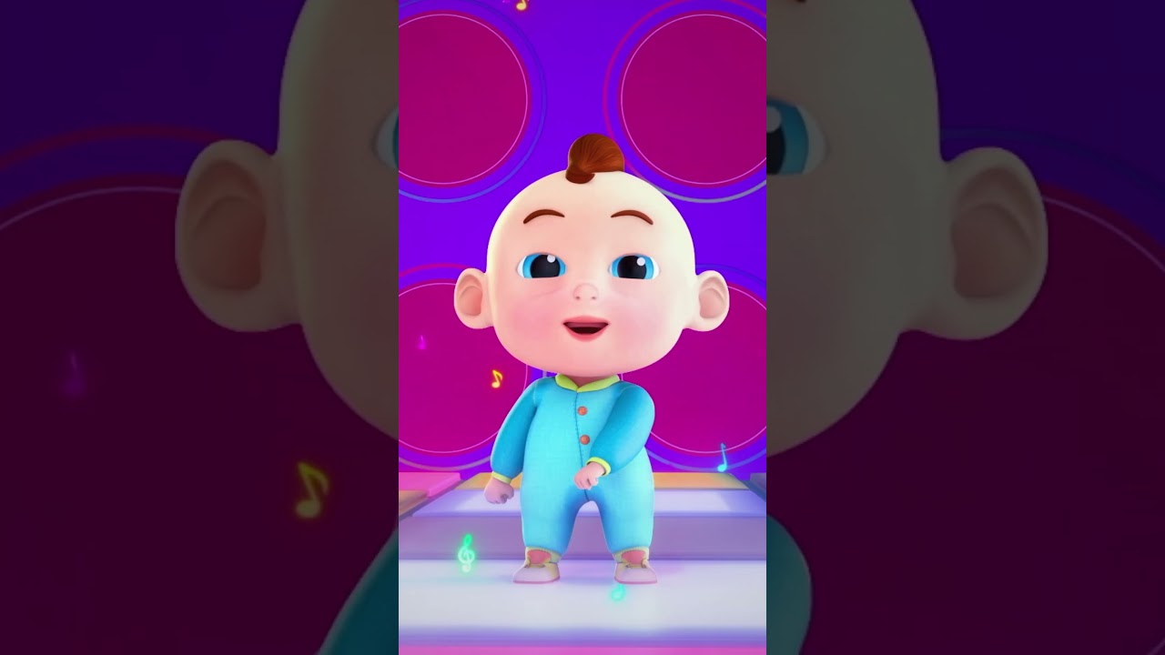 Kaboochi Floss Dance Song, कबूची नृत्य #shorts #battledance #partymusic #kidsvideo #cartoonnetwork