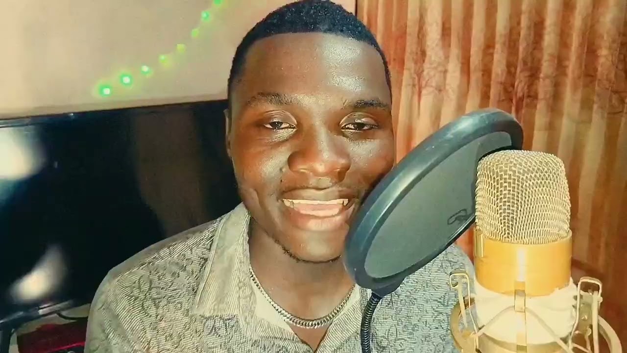 Drop da crish - tavas me enganar   {oficial - vídeo - musica} 360p