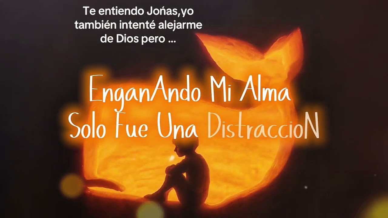 No era amor ❤️&zwj;🩹.