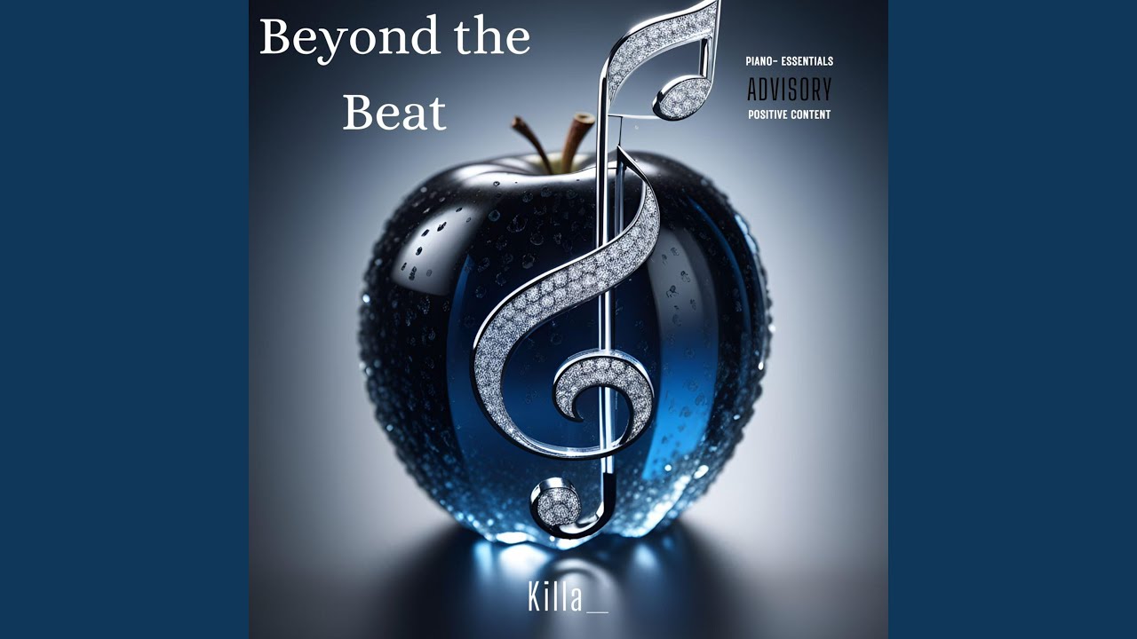 Beyond the Beat