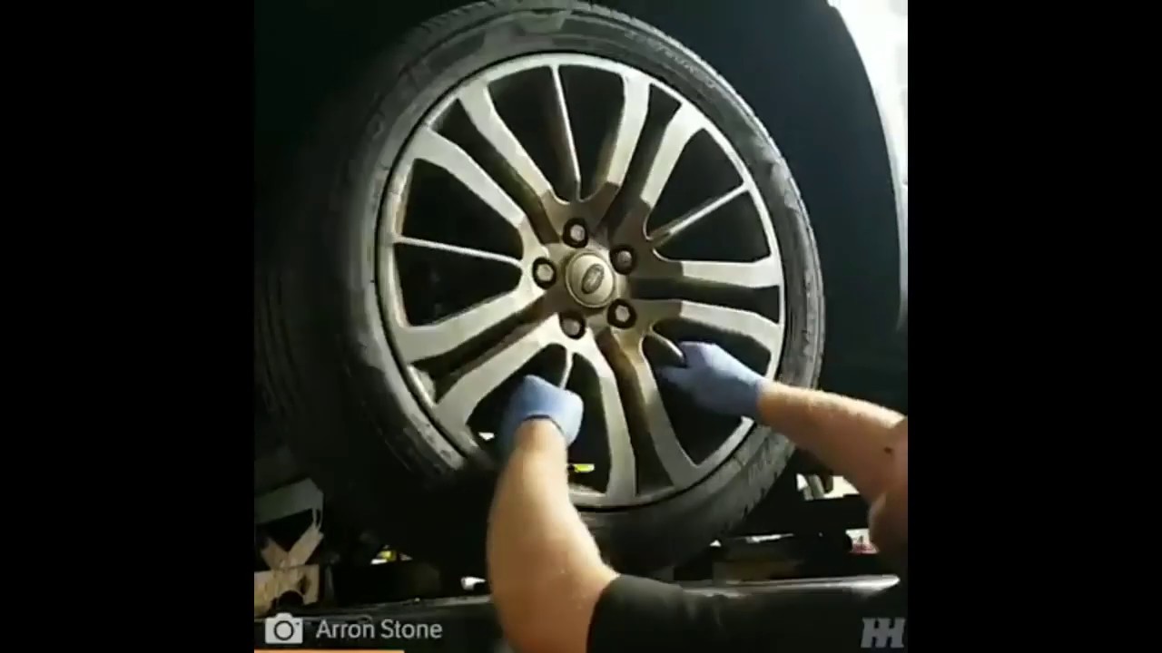 Mechanical Problems Compilation Vol1