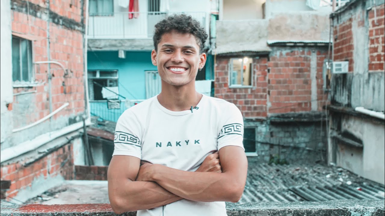 CADEIRA ELÉTRICA DO BBB: DE FRENTE COM BONINHO + RESPONDENDO PERGUNTAS SOBRE BBB