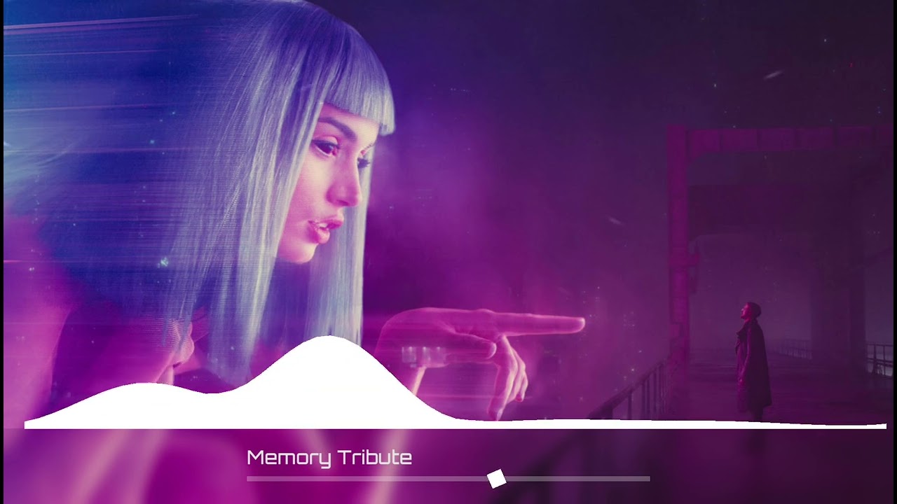 Piponen - Memory Tribute