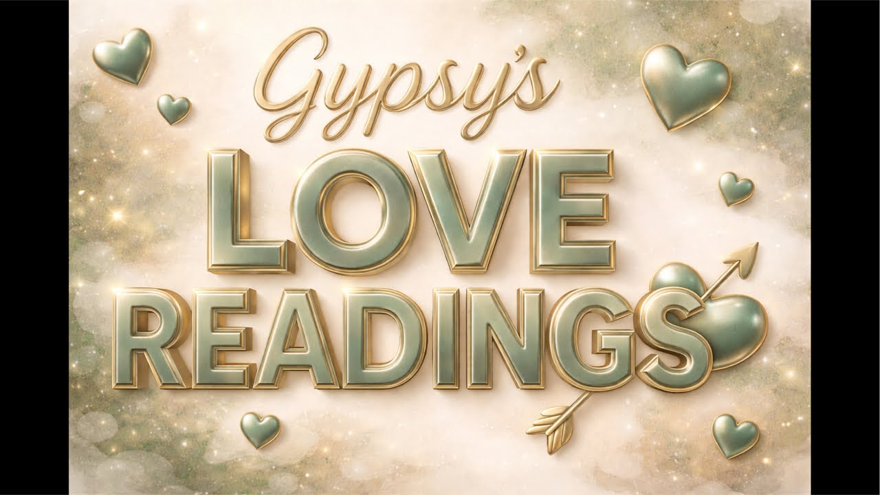 All Zodiacs- Love Messages