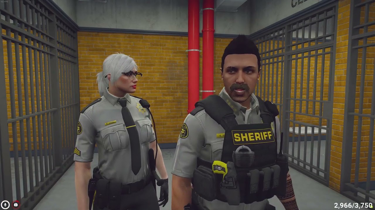 Pred and Angel Engaged?! KylieBitkin Nopixel GTA RP Highlights - Brittany Angel - Mary Muskhin