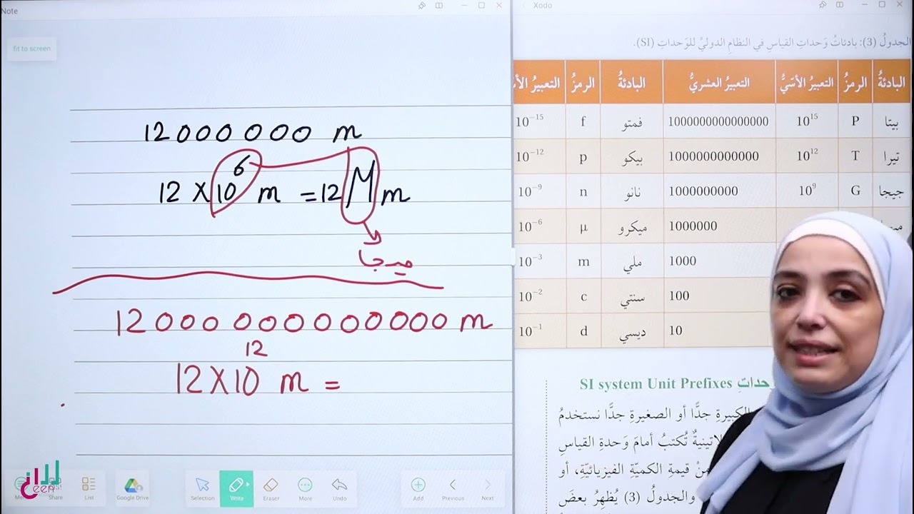 درس 