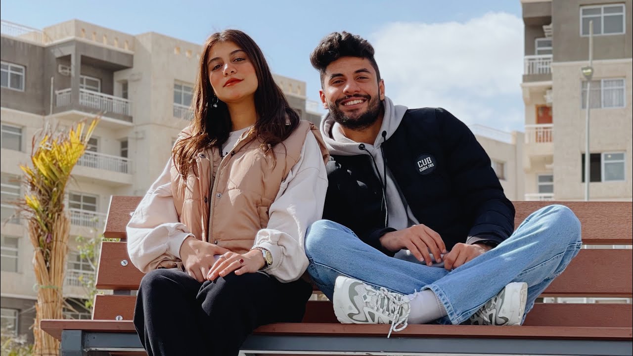 جتلكم بفكرة ماتت (كاملة)