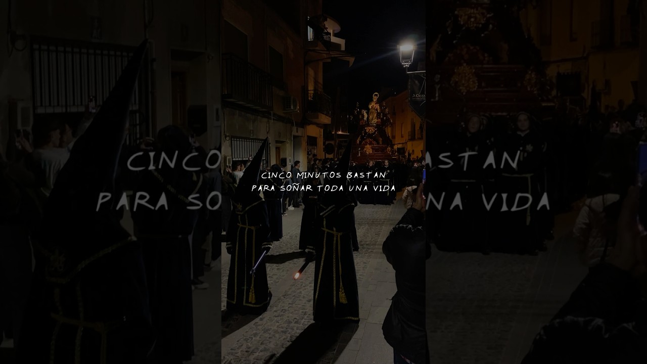 19 marzo 2026
