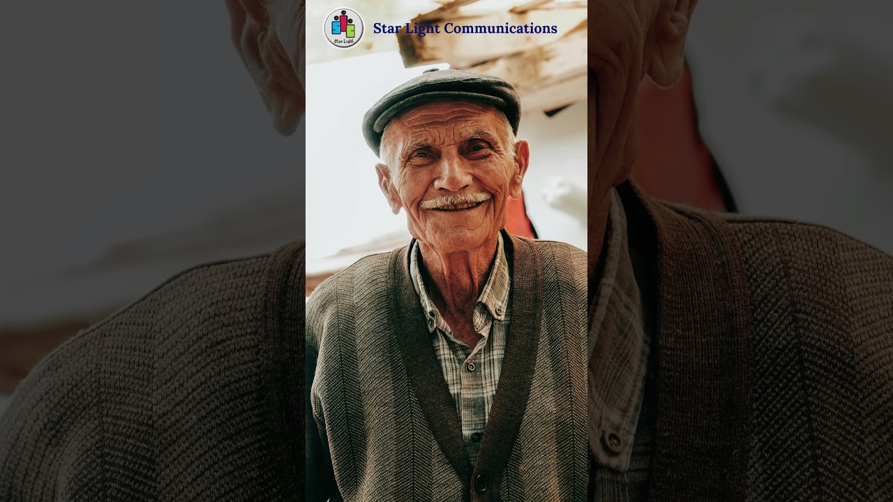 Saint Bernard of Corleone 