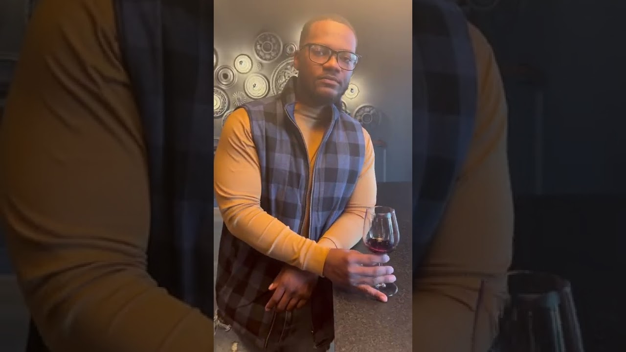 Chateau Elan Winery & Resort | Part 2 | Surprise Weekend Trip | Braselton, Georgia | ❤️❤️