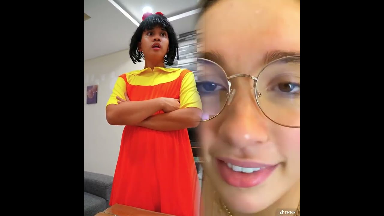 🤣👌👌2026 Dapat Panoorin ang Crazy Clips Compilation  #humor #fypシ #pov #fyp #foryou 👀🔥
