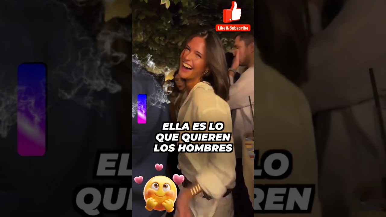 No enseña NADA… y los vuelve LOCOS 🤯 | Los rabos verdes no fallan