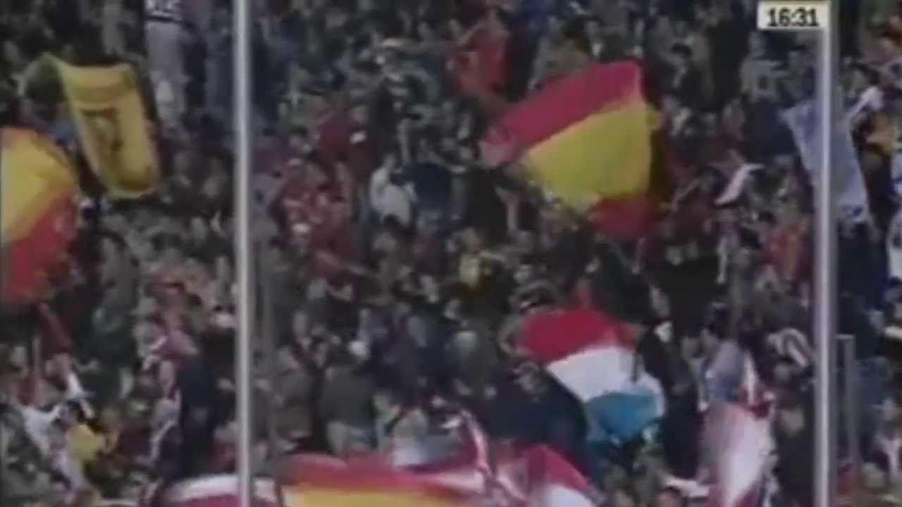 Kun Agüero vs Barcelona (H) 07/08 - By KunAguero10i