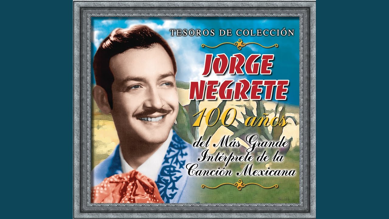 El Día Que Me Quieras (Remasterizado)