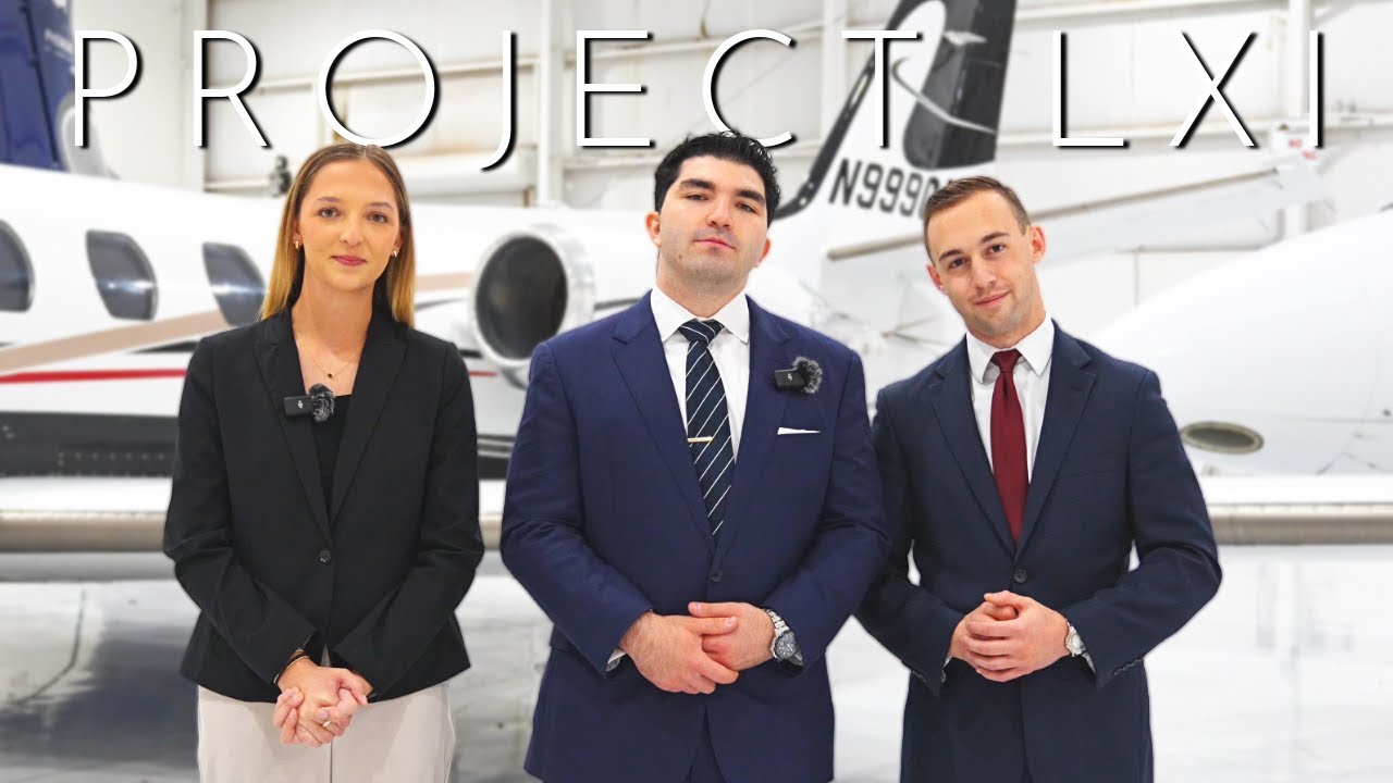 Flexjet Project | Project LXi | San Miguel De Allende | Guanajuato | Mexico