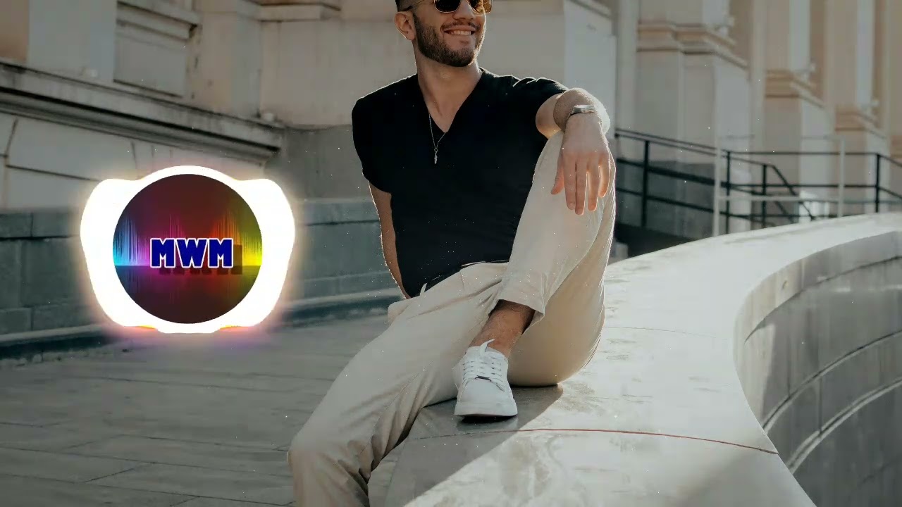 Ryan James Carr - Lend a Hand