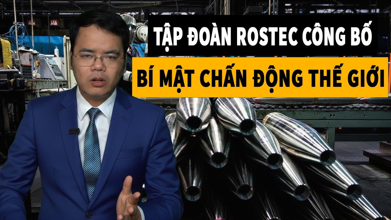 Nga Công Bố Bí Mật Quân Sự Chấn Động Khi Tìm Ra Cách Diệt Drone Hiểu quả | Nhà Quan Sát