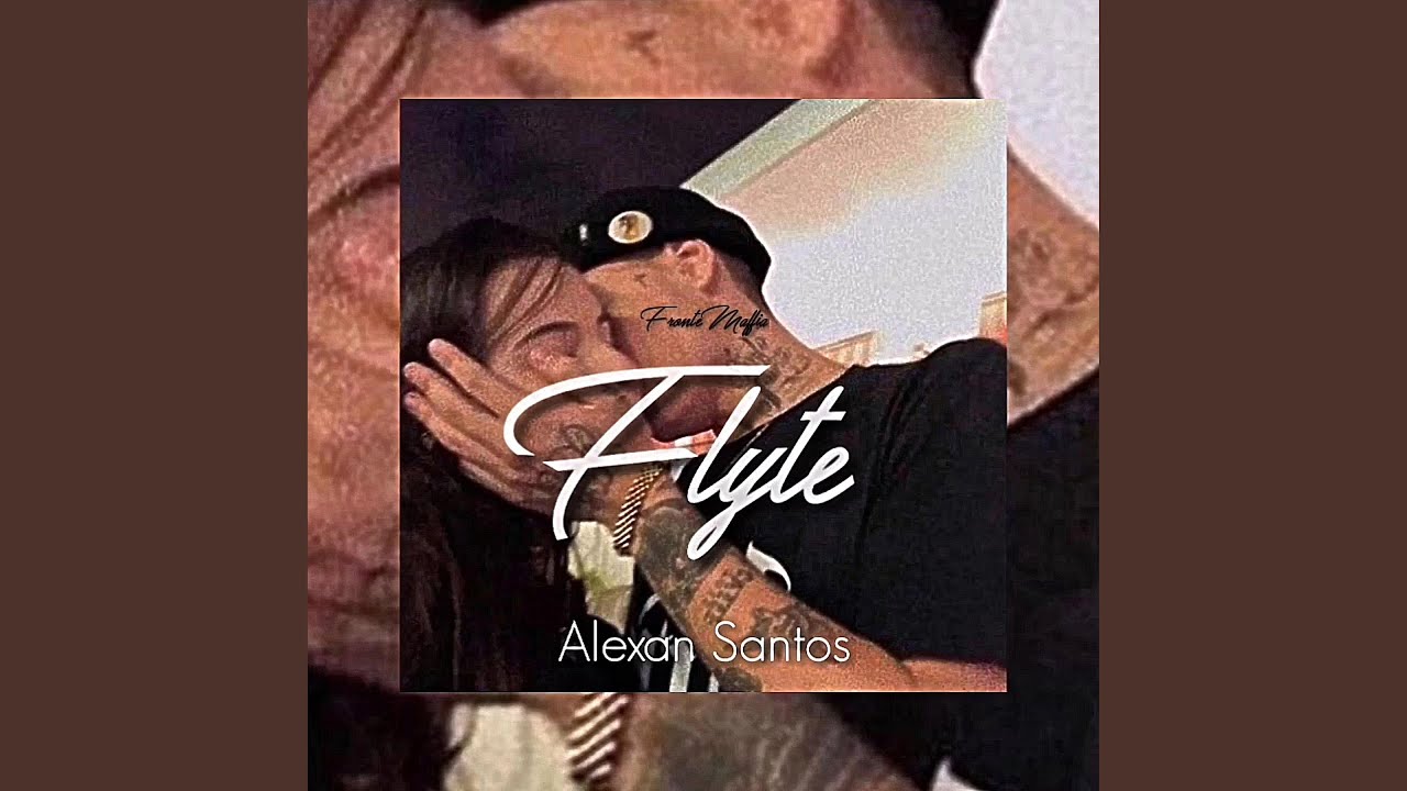 FLYTE