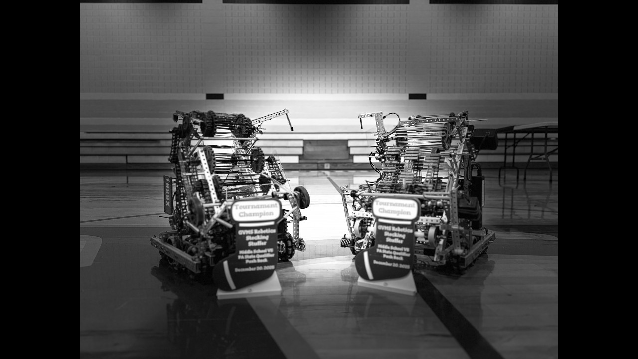 1089X x 7517C EPA STATES 2026