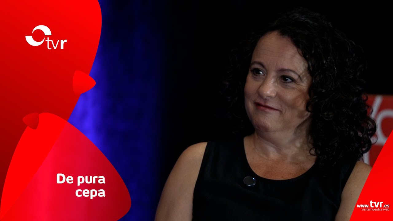 DE PURA CEPA 14.11.25 NATALIA GÓMEZ NAVAJAS